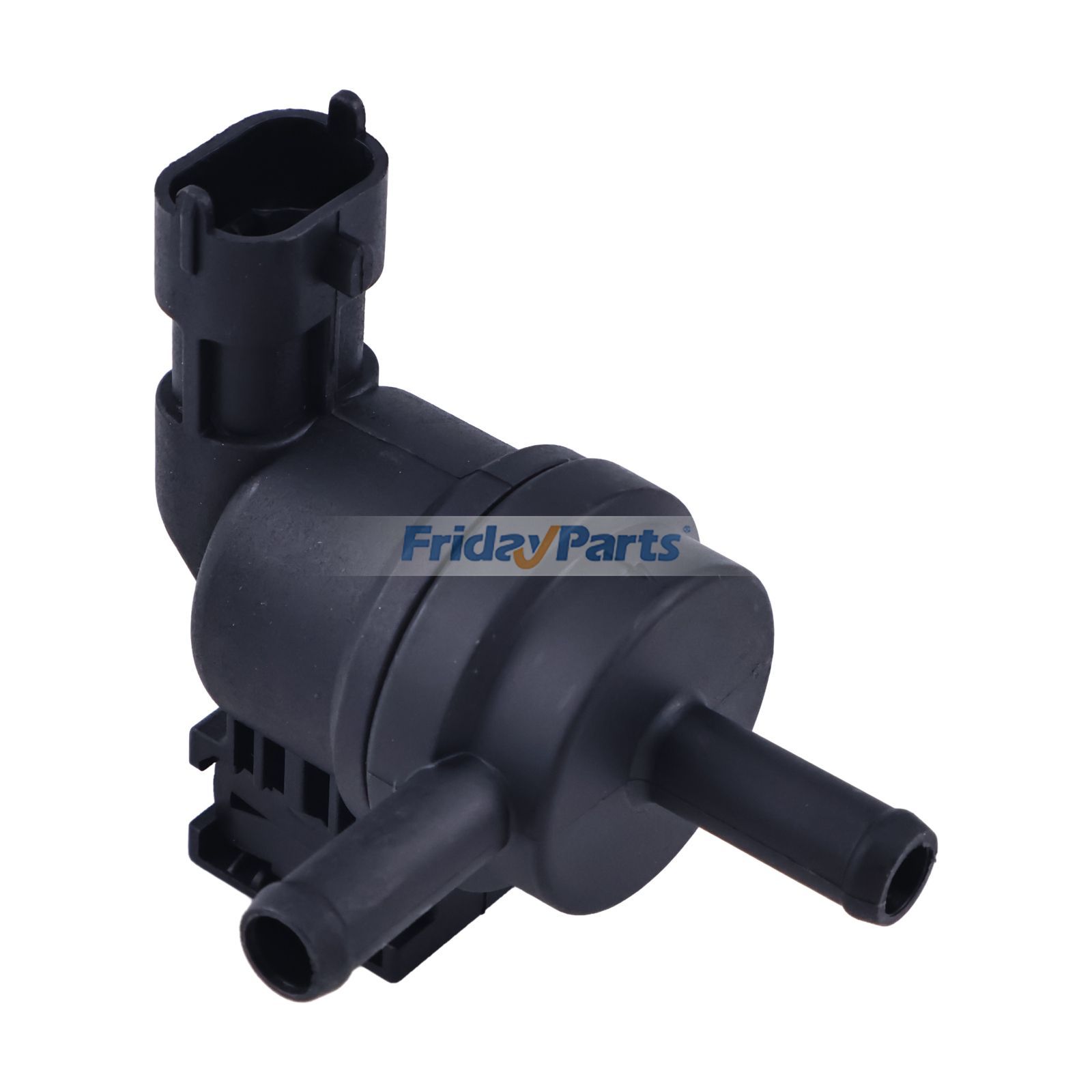 Válvula solenoide de control de purga del depósito de vapor 28910-2E000 para Hyundai Elantra Tucson Kia Forte K900