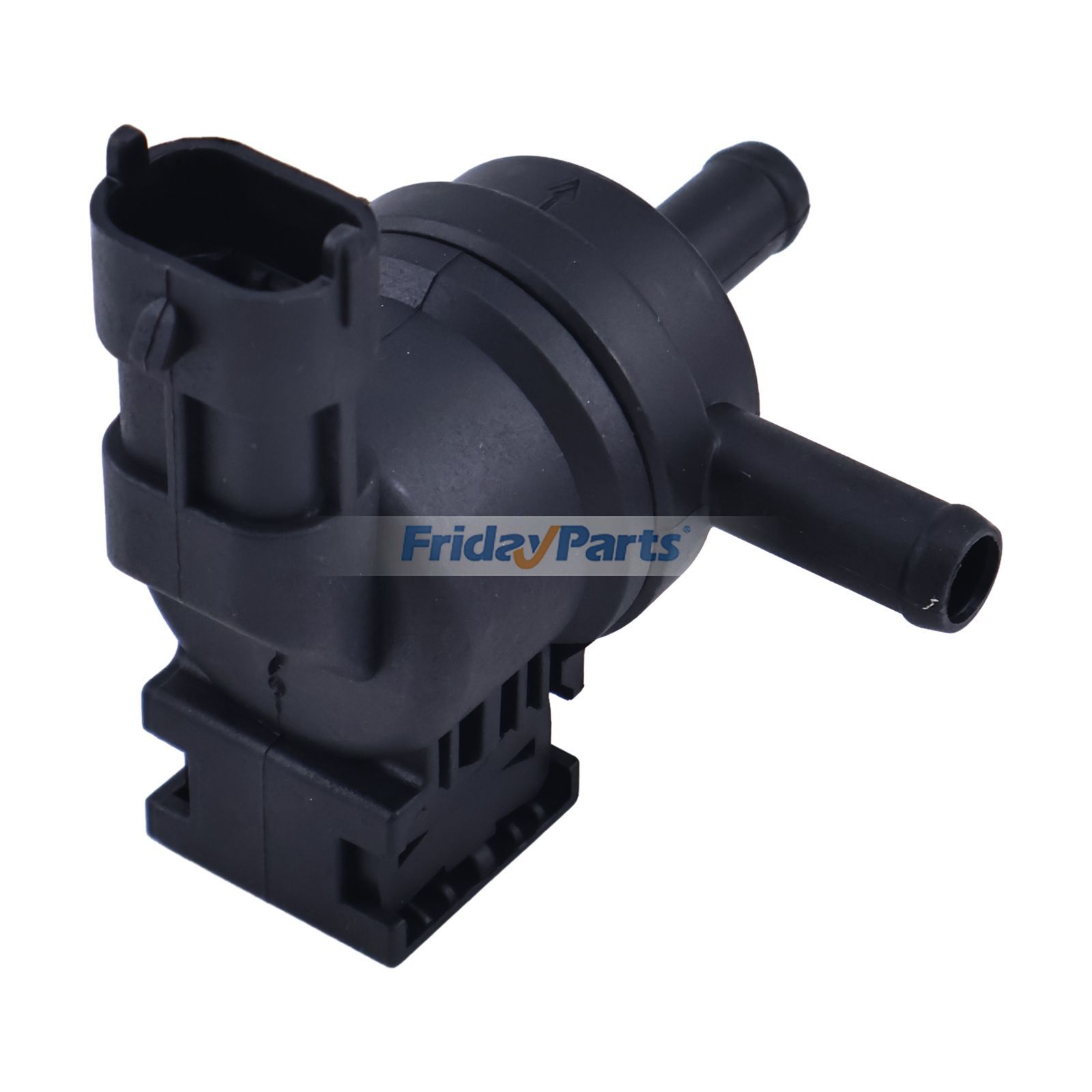 Válvula solenoide de control de purga del depósito de vapor 28910-2E000 para Hyundai Elantra Tucson Kia Forte K900