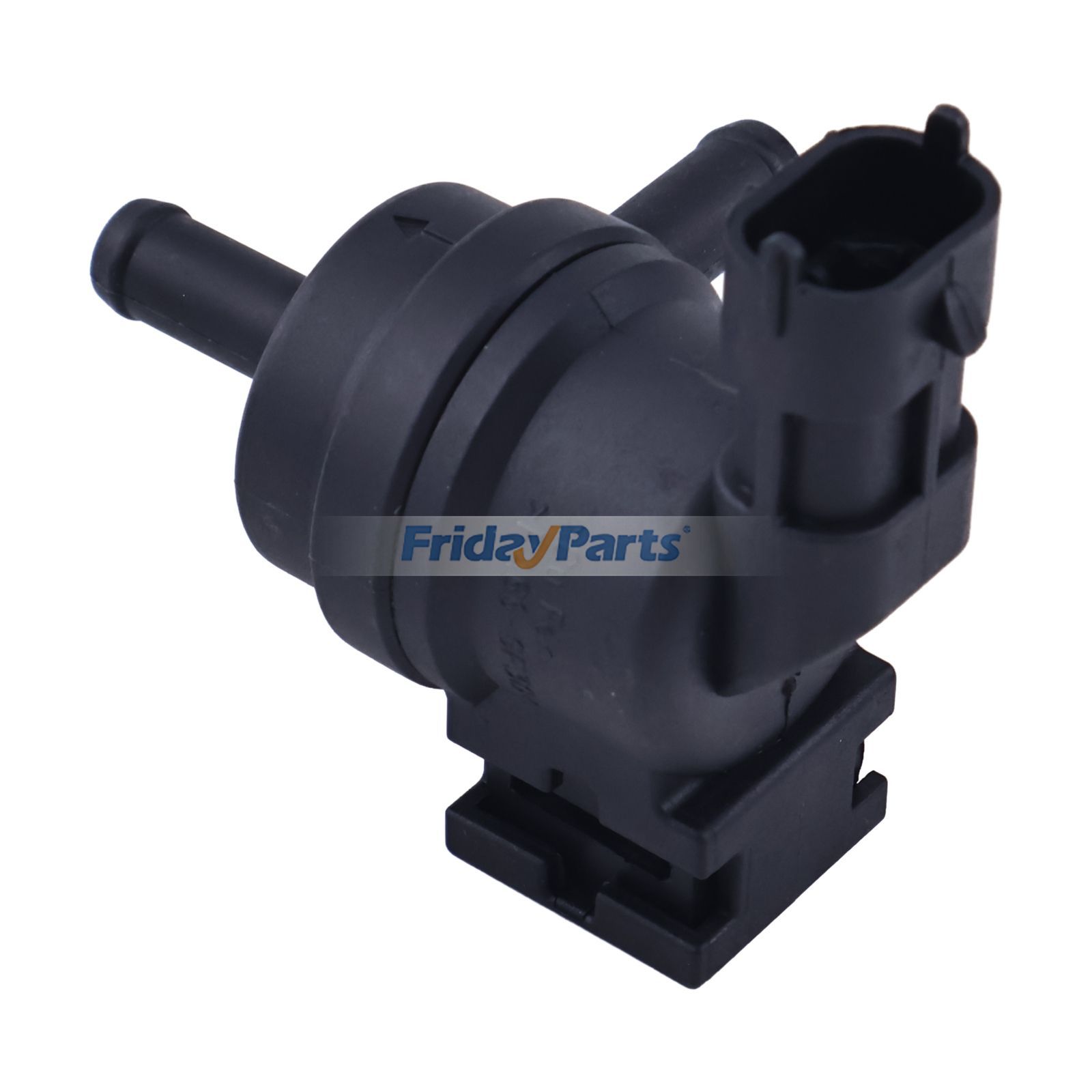 Parte para Vehículo