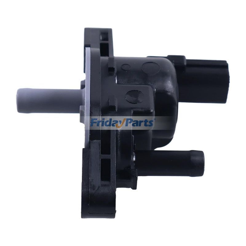 Dampf Kanister Purge Control Magnetventil Montage 36162-RMX-A01 für Honda Accord Civic Crosstour Odyssey Acurafür Für Honda