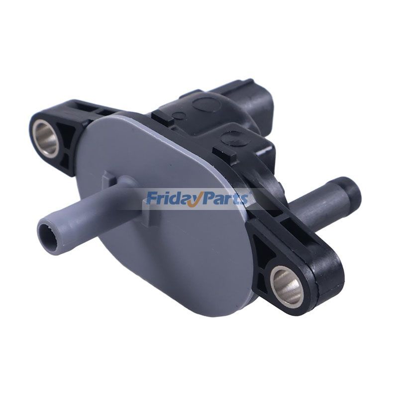 Dampf Kanister Purge Control Magnetventil Montage 36162-RMX-A01 für Honda Accord Civic Crosstour Odyssey Acura