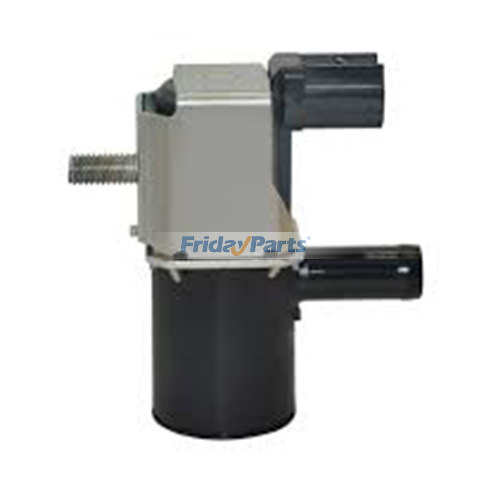 Vapor Canister Purge Control Solenoid Valve K5T46878 for Honda