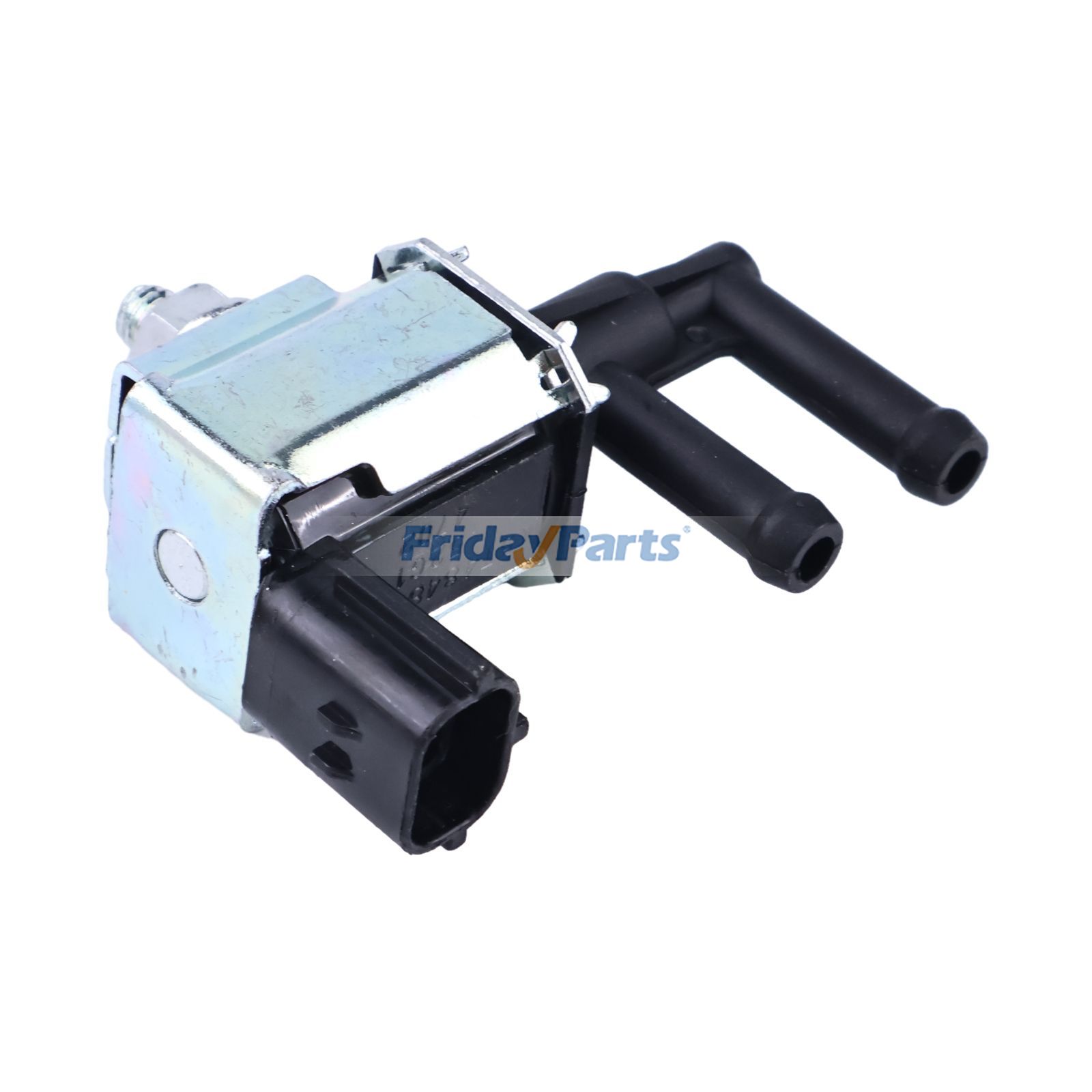 Vapor Canister Purge Control Solenoid Valve  in Stock in China