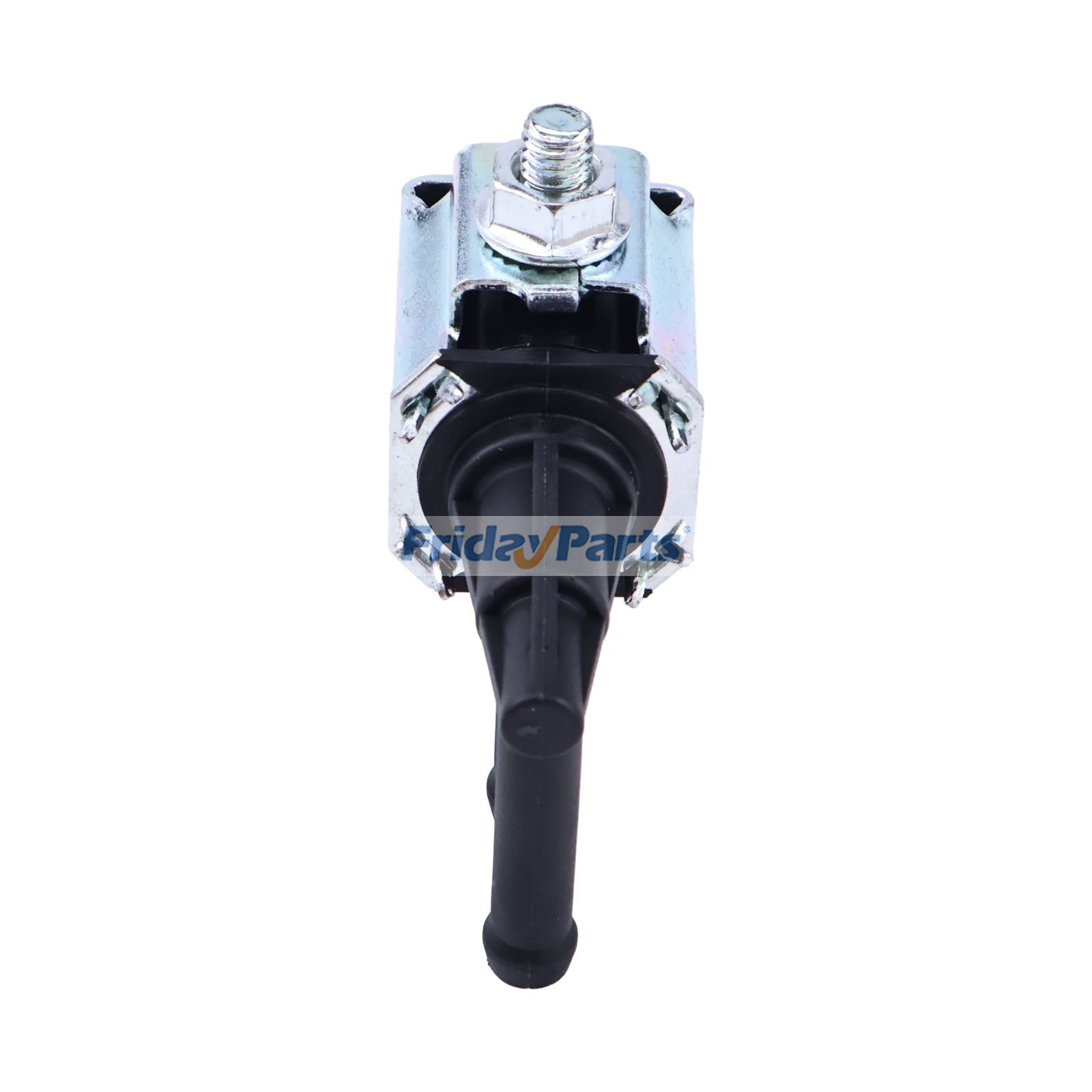  Vapor Canister Purge Control Solenoid Valve  For Suzuki