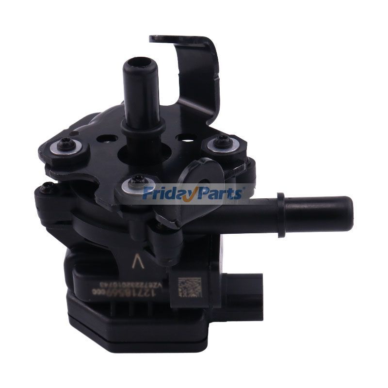 Vehicle Vapor Canister Purge Pump Buick GMC