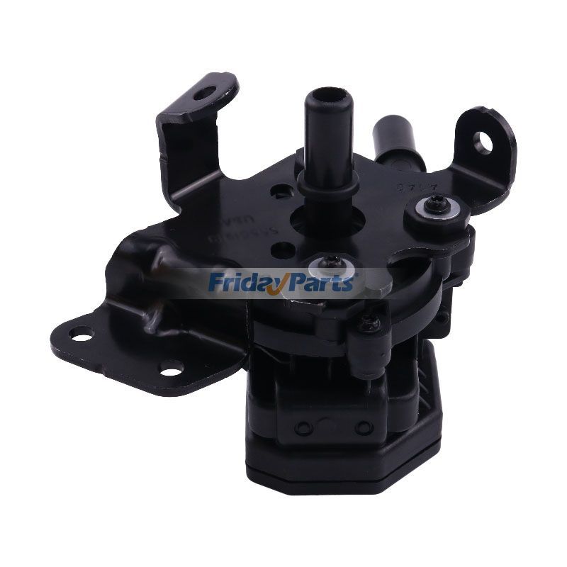 Vapor Canister Purge Pump Buick GMC in Stock in China