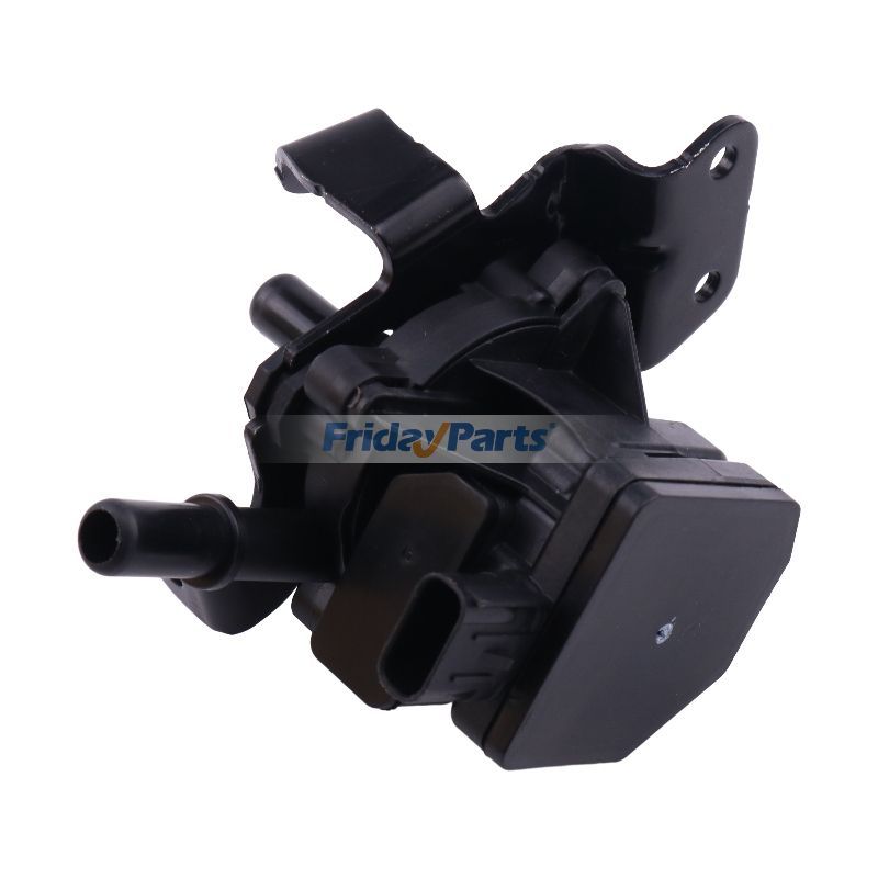 Vapor Canister Purge Pump Buick GMC For Chevrolet,For GMC,For Buick,For Cadillac Vehicle