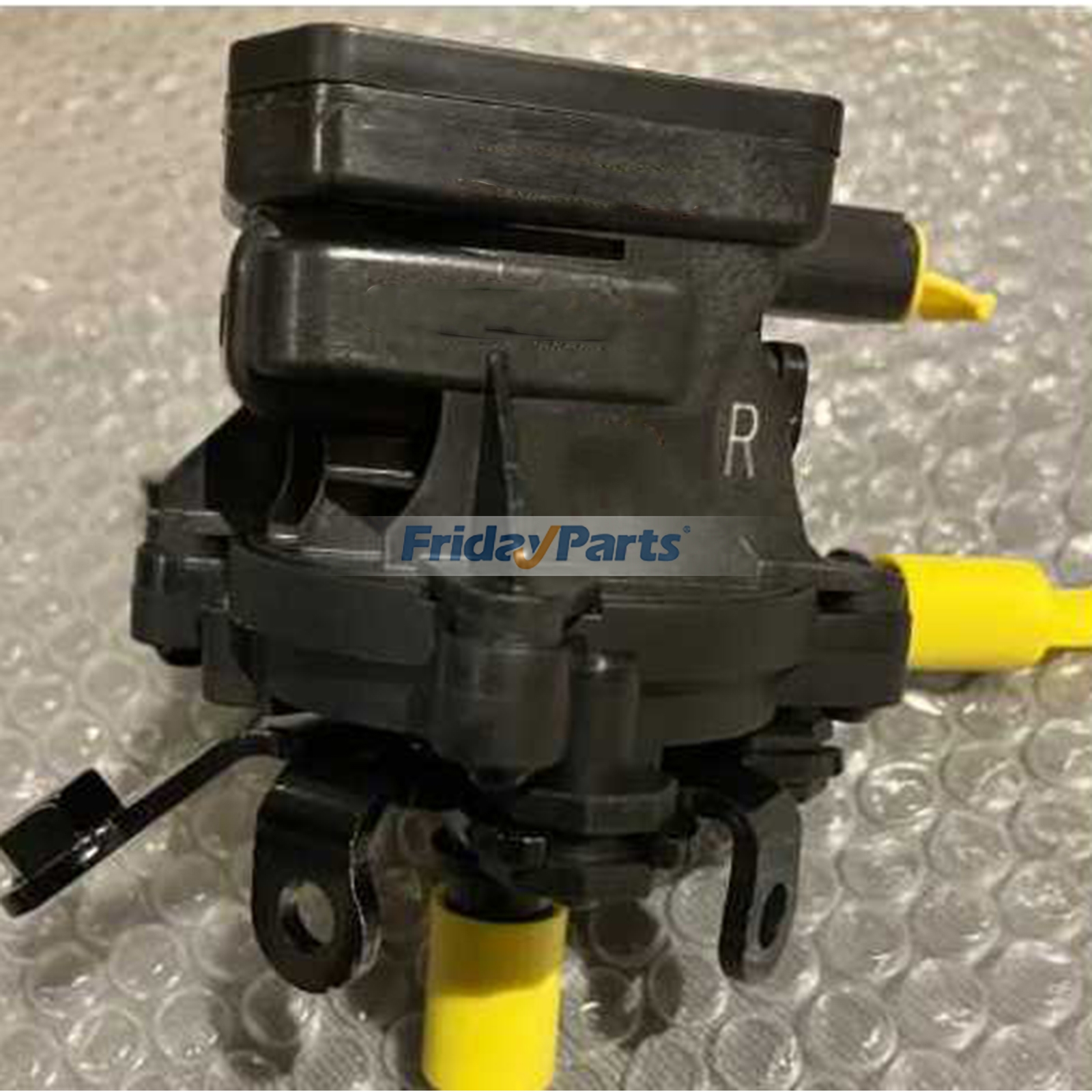 Bomba de purga del depósito de vapor 25204641 12712982 12703879 para Chevrolet Trailblazer Buick Encore 2020-2025