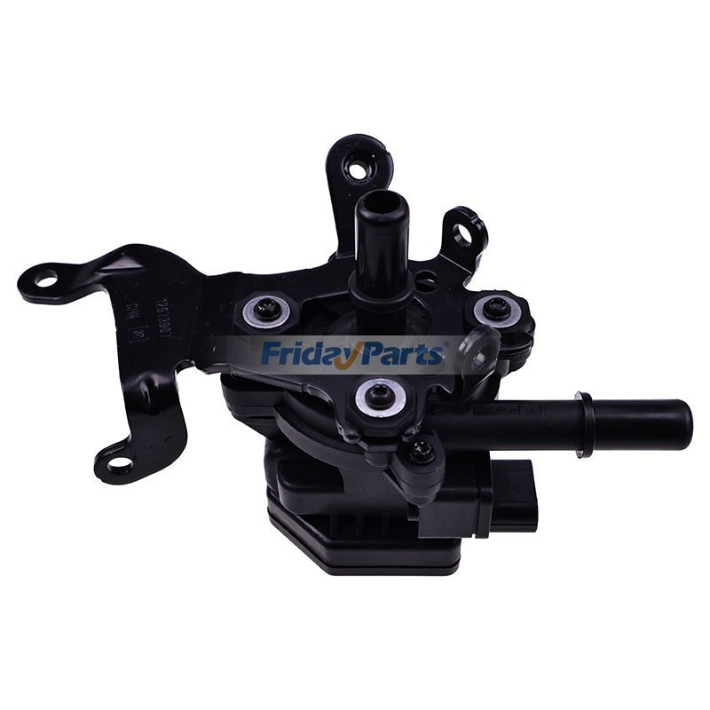 Vapor Canister Purge Pump 25204641 12712982 12703879 for GM Chevrolet