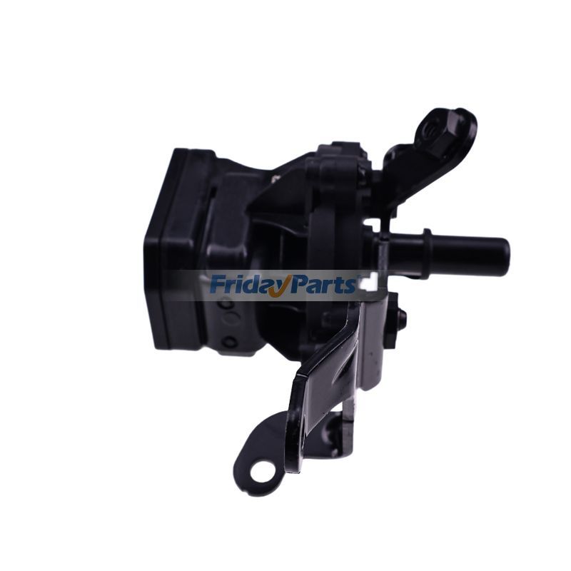 Vehicle Vapor Canister Purge Pump for GM Chevrolet Trailblazer Buick Encore GX 1.2L 1.3L