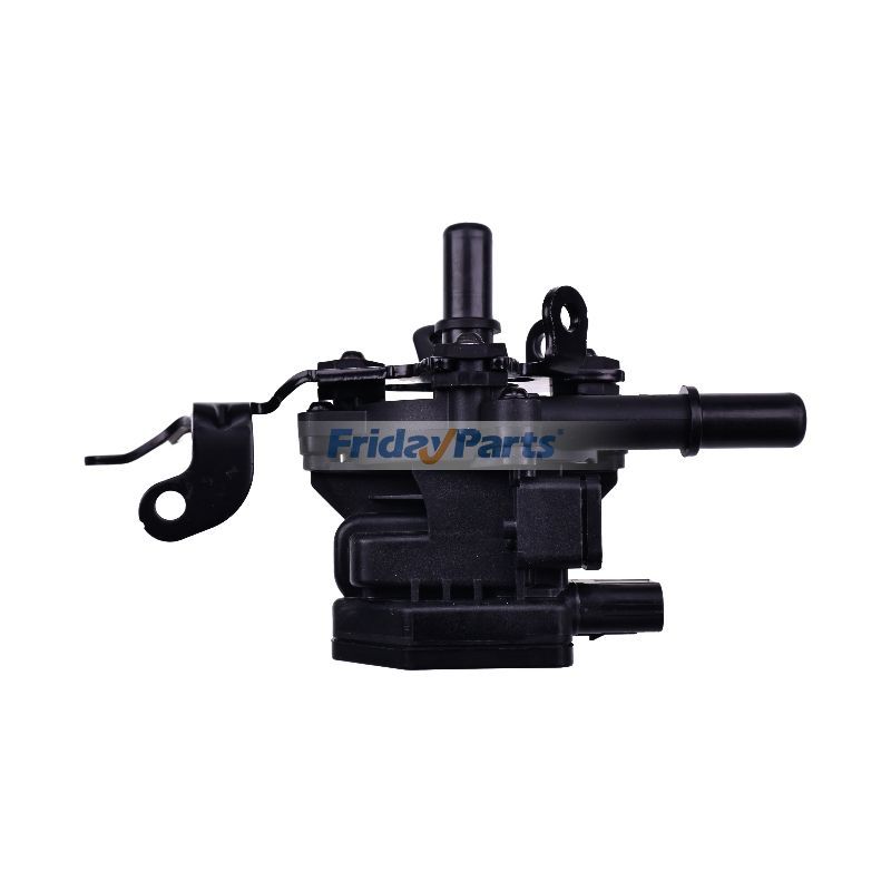 Vapor Canister Purge Pump for GM Chevrolet Trailblazer Buick Encore GX 1.2L 1.3L in Stock in China,Germany