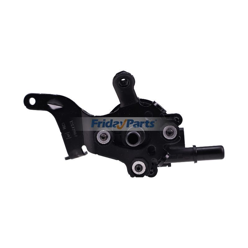  Vapor Canister Purge Pump for GM Chevrolet Trailblazer Buick Encore GX 1.2L 1.3L For Chevrolet,For OTHER BRAND,For Buick