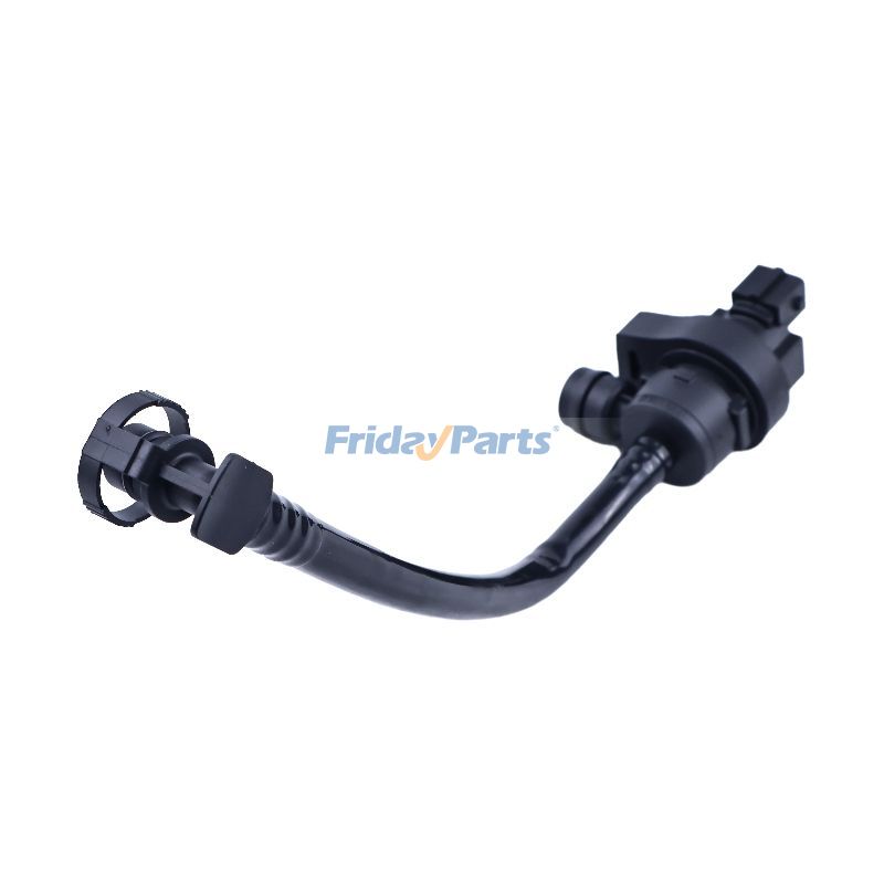 車両 蒸気キャニスターパージソレノイド