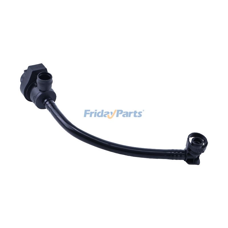 FridayPartsの蒸気キャニスターパージソレノイド