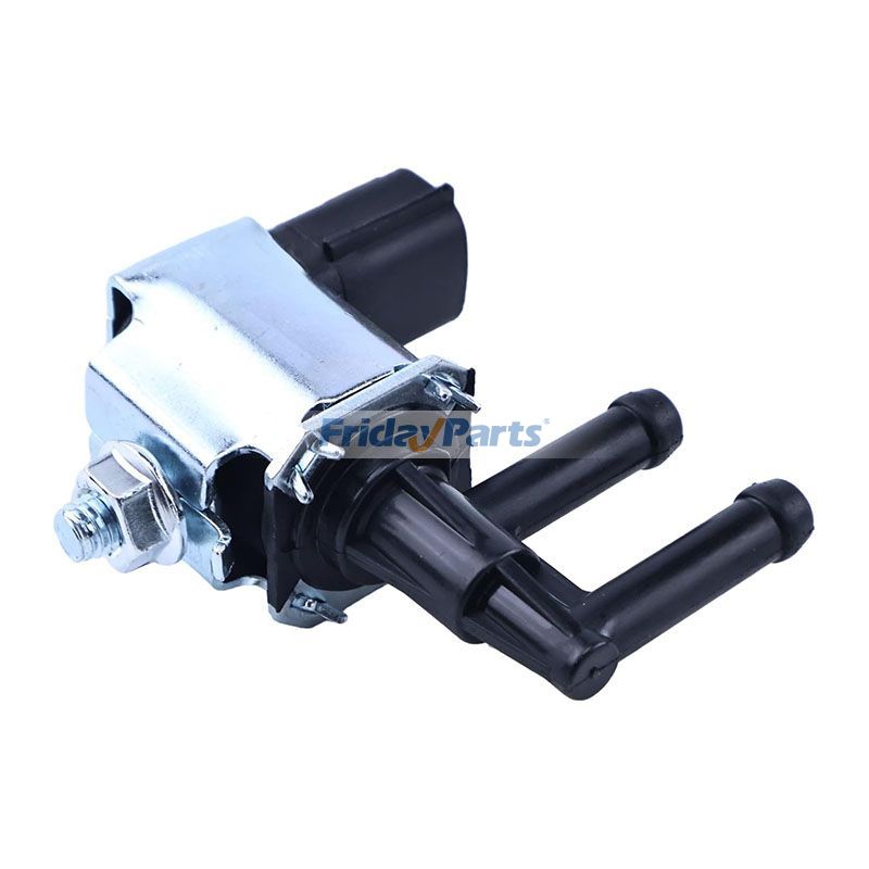 Vapor Canister Purge Solenoid in Stock in China,China Stock