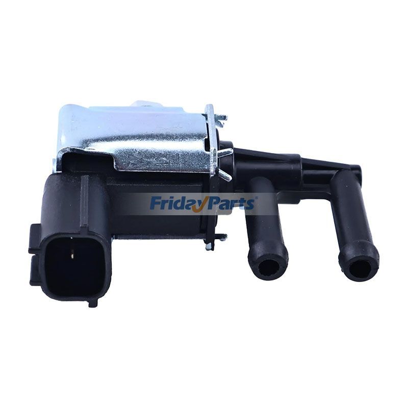  Vapor Canister Purge Solenoid For Nissan,For OTHER BRAND