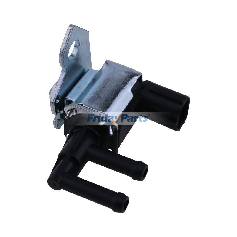 Vapor Canister Purge Solenoid 16102-AA300 911-647 for Subaru Impreza WRX