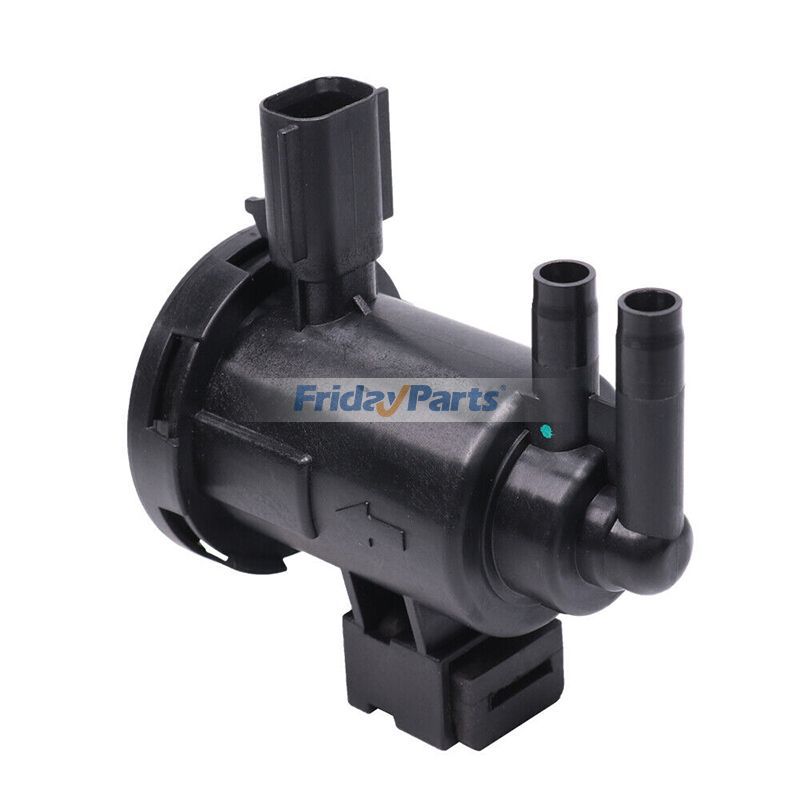 Solénoïde de purge du réservoir de vapeur Commander Grand Cherokee Liberty 2,4 L 3,7 L 4,7 L 5,7 L 6,1 L 2004-2010 Pour Jeep