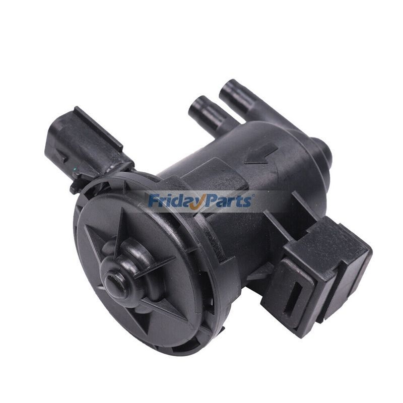 Coperchio di protezione in silicone nero per chiavi auto compatibili con 2 pulsanti Voyager Chrysler Dodge RAM Jeep Commander Grand Cherokee Coperchio di protezione in silicone nero per chiavi auto compatibili con 2 pulsanti Voyager Chrysler Dodge RAM Jeep Commander Grand Cherokee