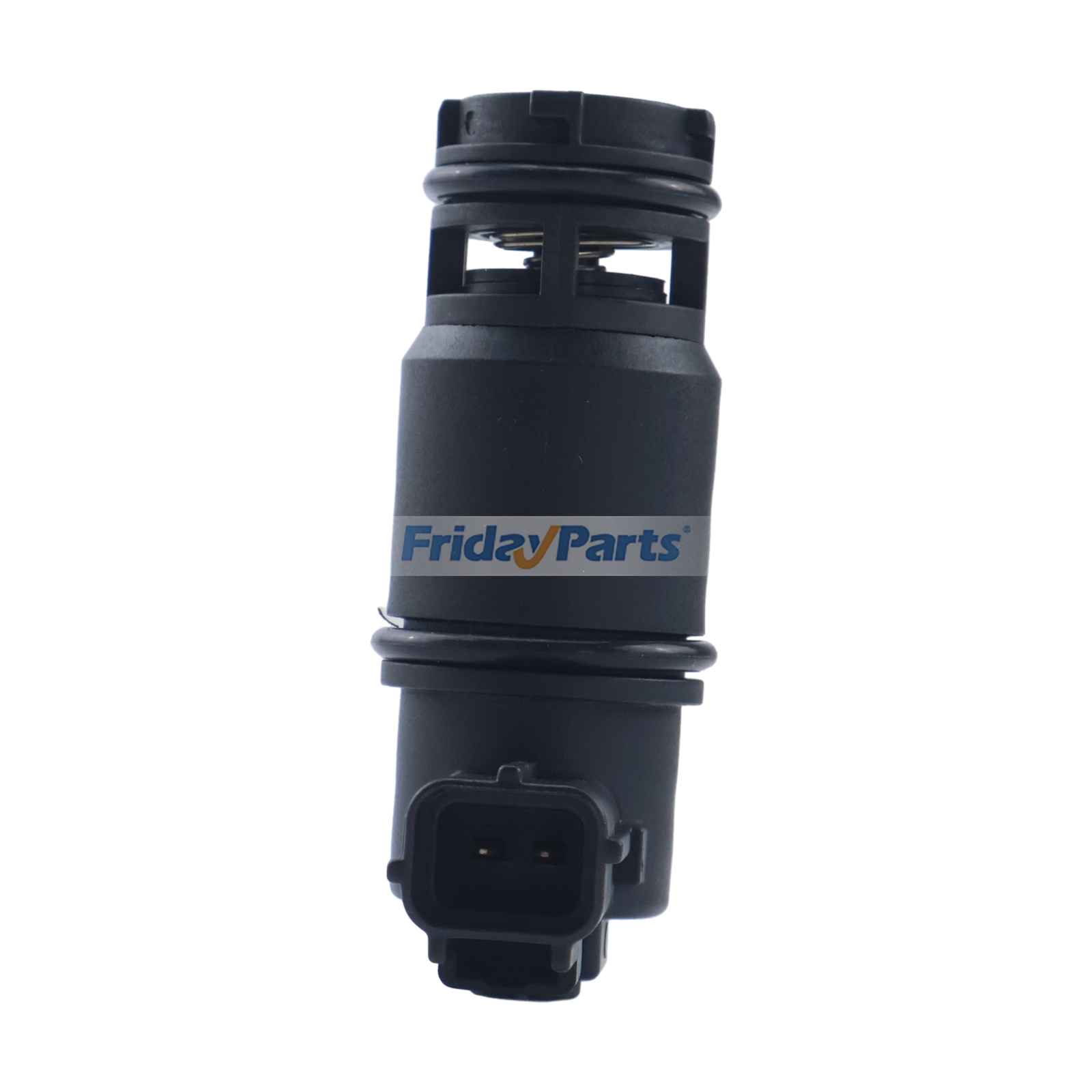  Vapor Canister Purge Solenoid For Ford
