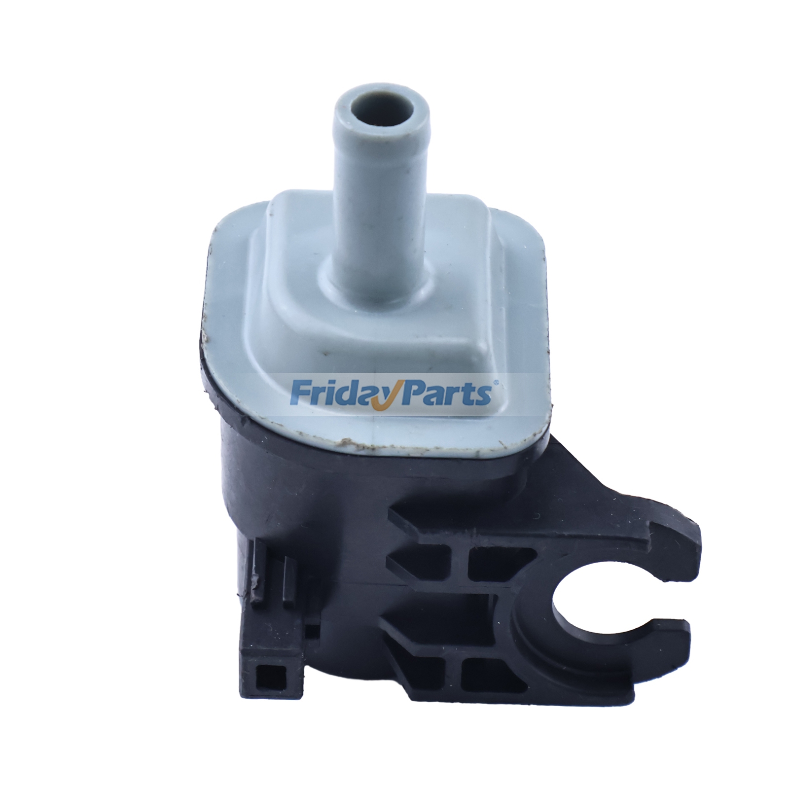 Válvula solenoide de purga del depósito de vapor 14930-1LA0A para Infiniti QX56 QX80 Nissan Armada Frontier NV1500 NV2500 NV3500 Titan XD Para Nissan