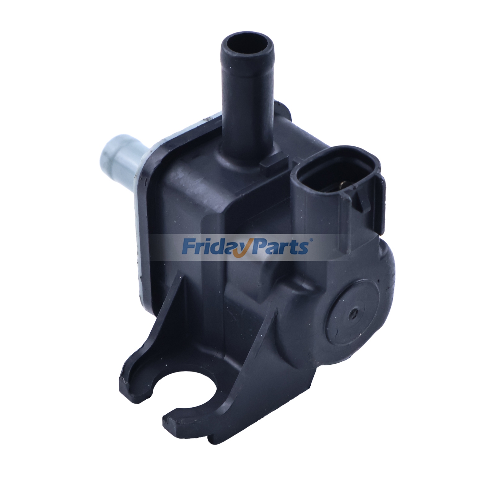 Parte para Vehículo