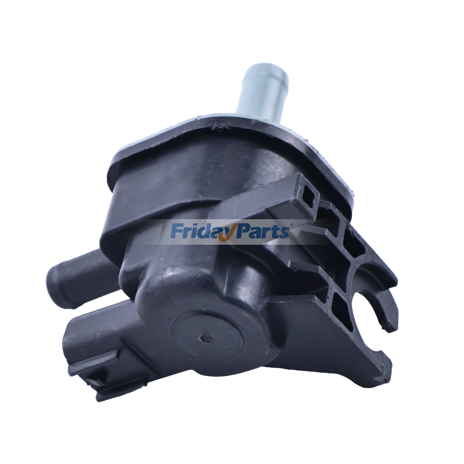 Válvula solenoide de purga del depósito de vapor 14930-1LA0A para Infiniti QX56 QX80 Nissan Armada Frontier NV1500 NV2500 NV3500 Titan XD para Vehículo Para Nissan FridayParts