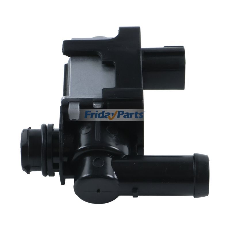 Vapor Canister Purge Solenoid Valve in Stock in China