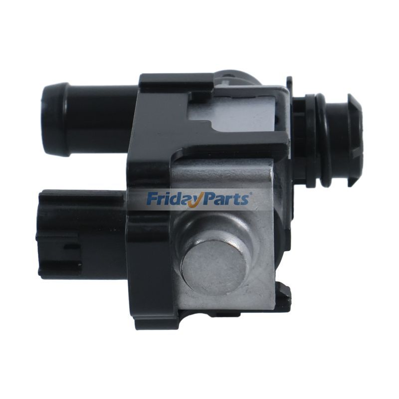 FridayParts Vapor Canister Purge Solenoid Valve