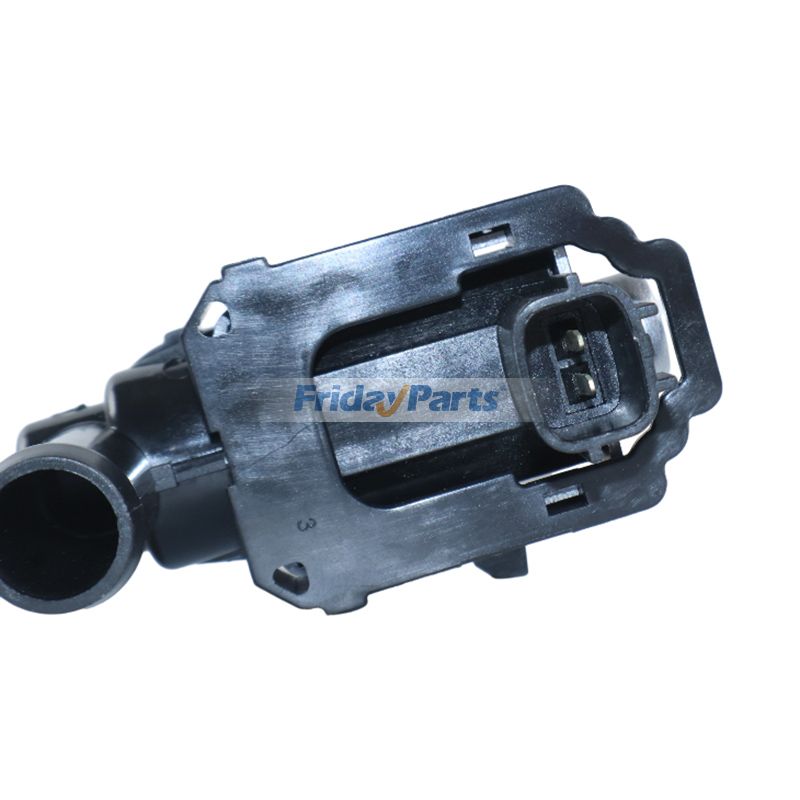 Vapor Canister Purge Solenoid Valve 14935-JF00B 14935-JF02C for Nissan Altima Pathfinder Sentra Xterra Infiniti EX35 G25 G37 JX35 M56 QX70 QX80 for less