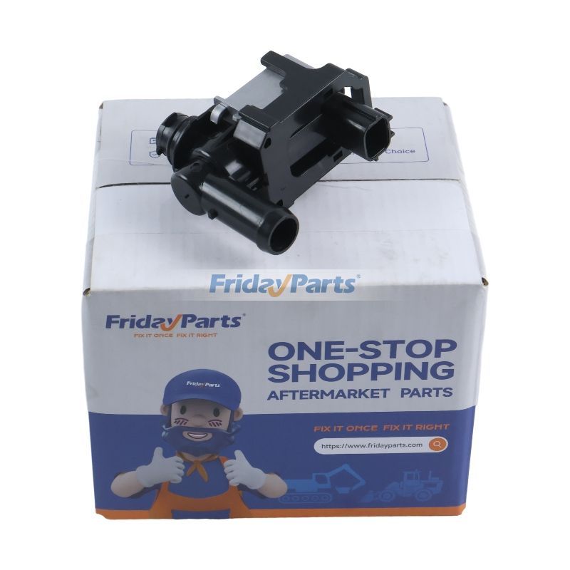 Vapor Canister Purge Solenoid Valve 14935-JF00B 14935-JF02C for Nissan Altima Pathfinder Sentra Xterra Infiniti EX35 G25 G37 JX35 M56 QX70 QX80