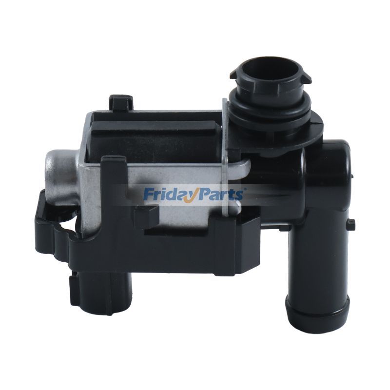 Vapor Canister Purge Solenoid Valve for Vehicle