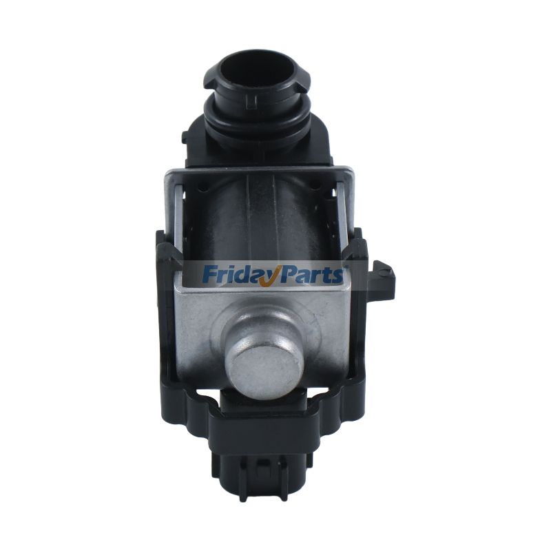 Vapor Canister Purge Solenoid Valve For Nissan Vehicle