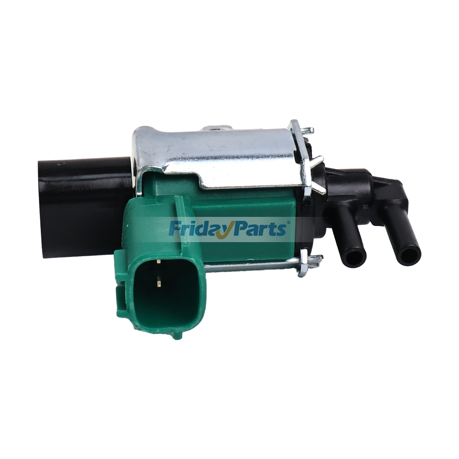 Vapor Canister Purge Solenoid Valve for Vehicle