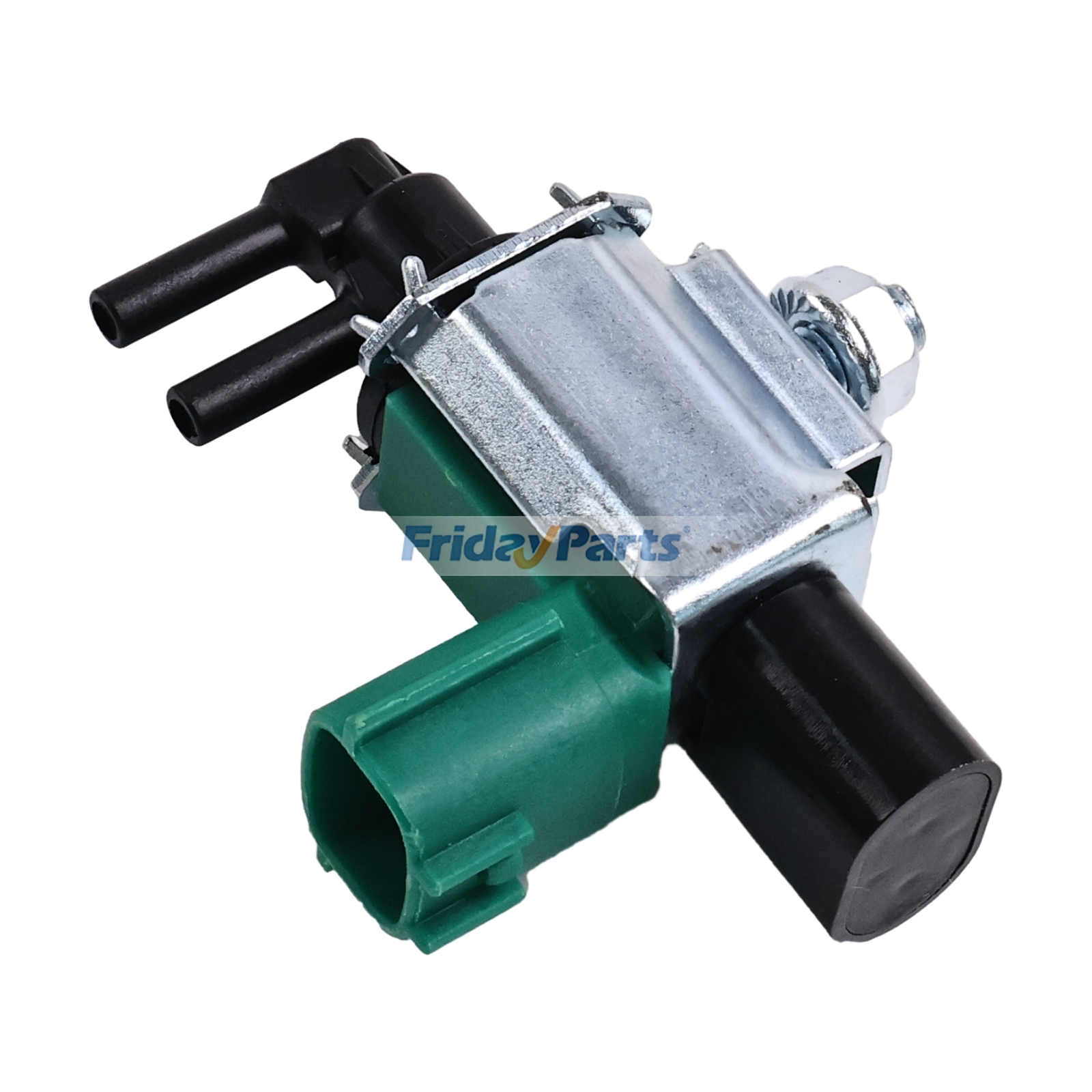 Vapor Canister Purge Solenoid Valve 14956-31U1A 14956-31U10 for Nissan 200SX Altima Frontier Pathfinder Sentra Xterra Infiniti G20 I30 QX4