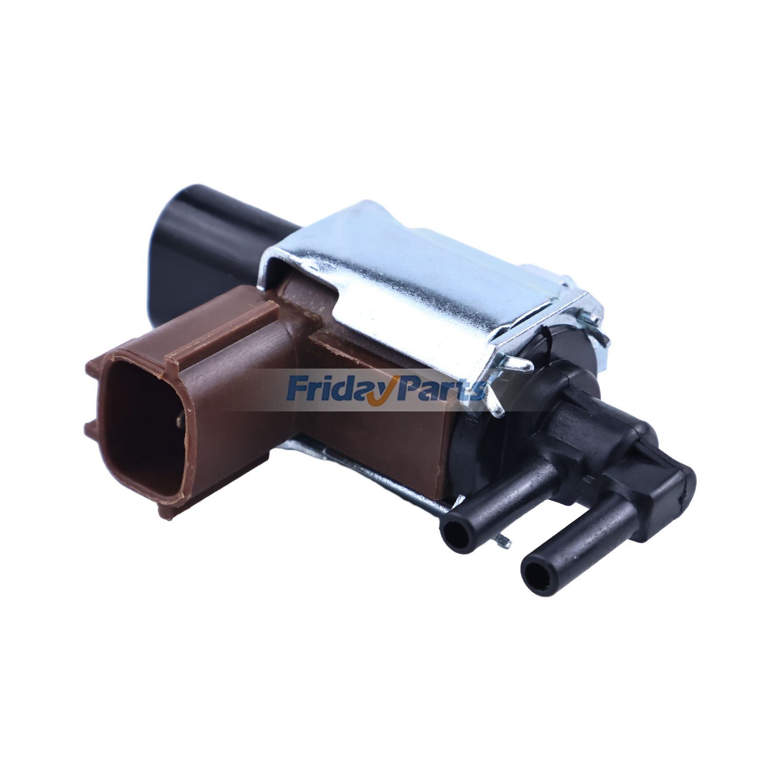 Vapor Canister Purge Solenoid Valve 14956-35U10 K5T46583 for Nissan Bassara Maxima Pathfinder Stagea Infiniti I30 Q45 QX4