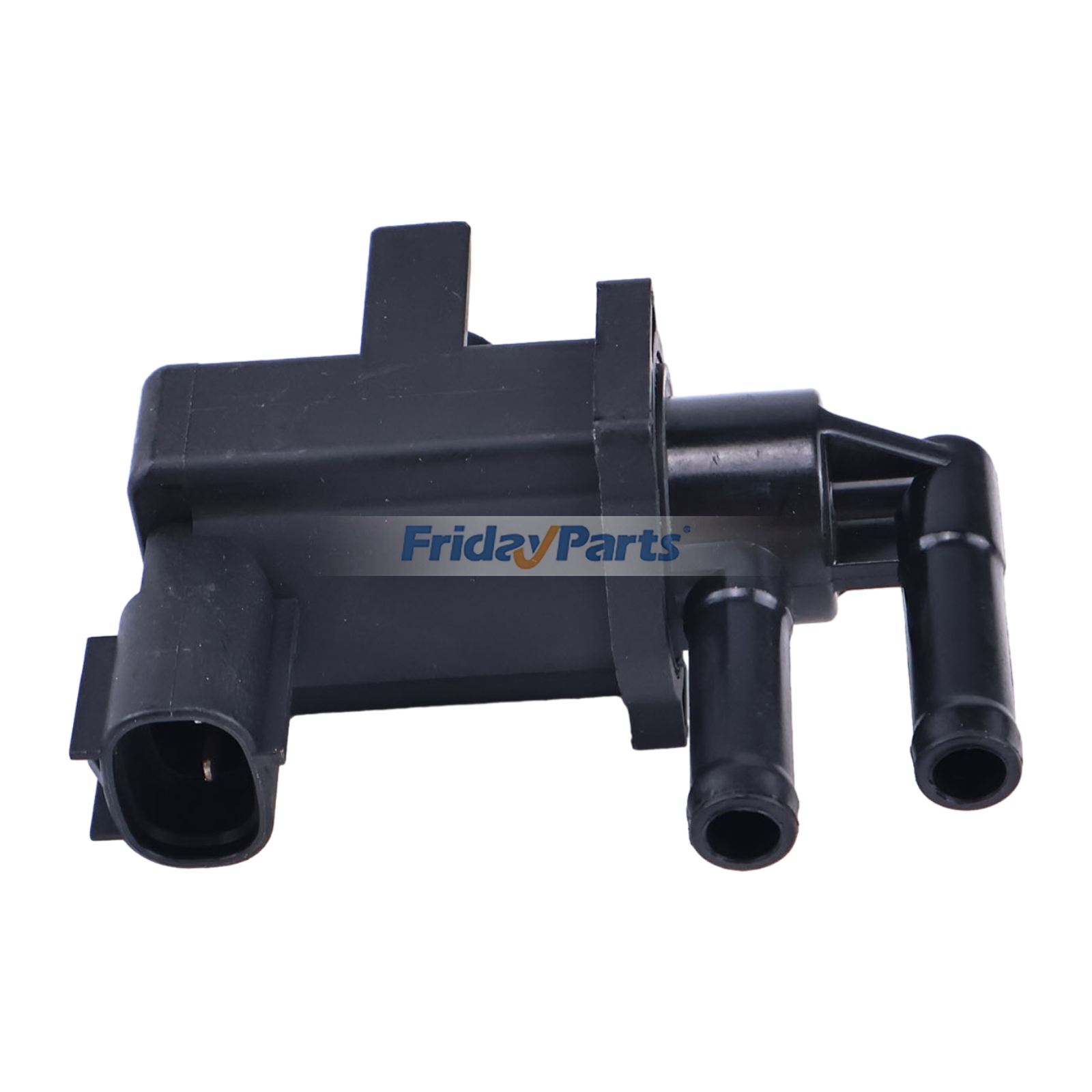 Vapor Canister Purge Solenoid Valve For Subaru Vehicle