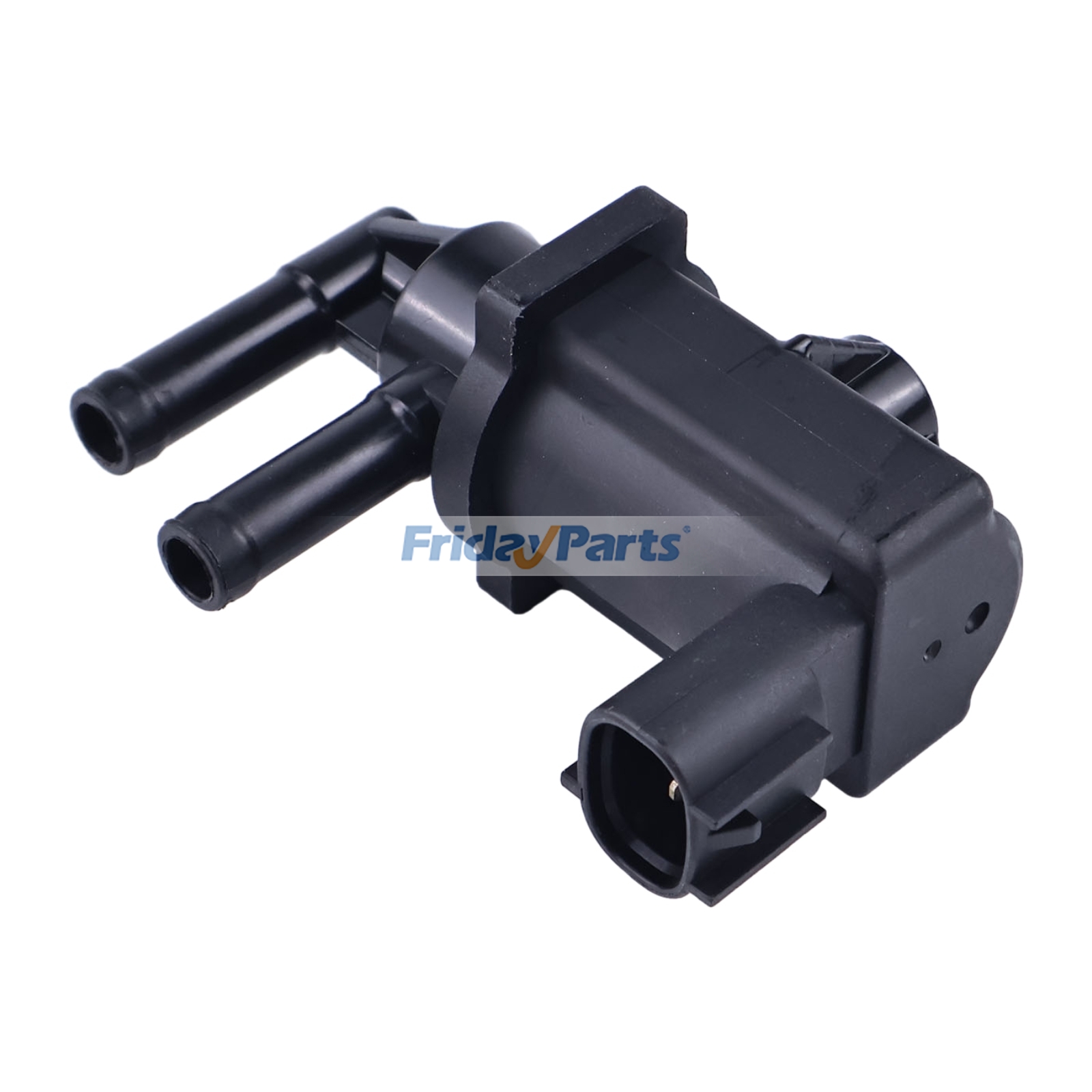 Vapor Canister Purge Solenoid Valve in Stock in China