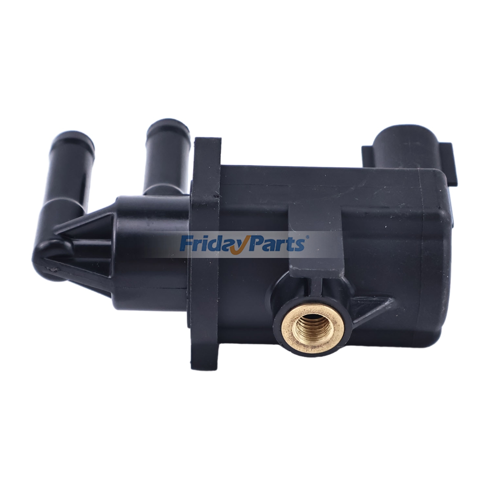  Vapor Canister Purge Solenoid Valve For Subaru