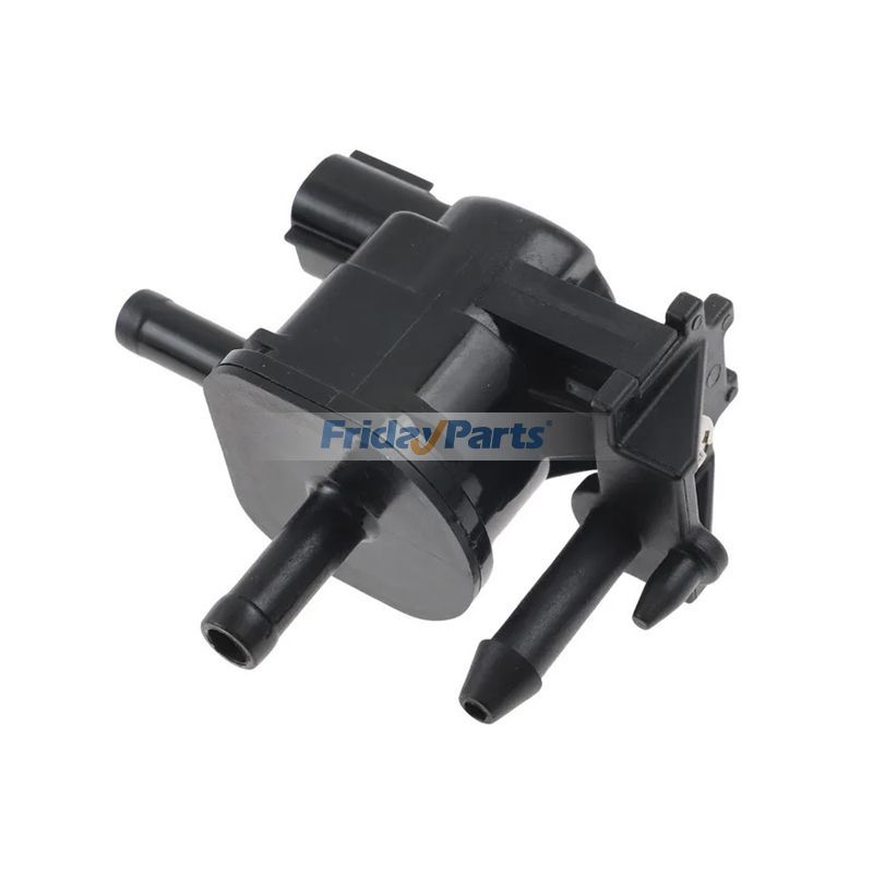 Électrovanne de purge de réservoir de vapeur 25860-0V040 pour Toyota Camry Venza 2009-2017