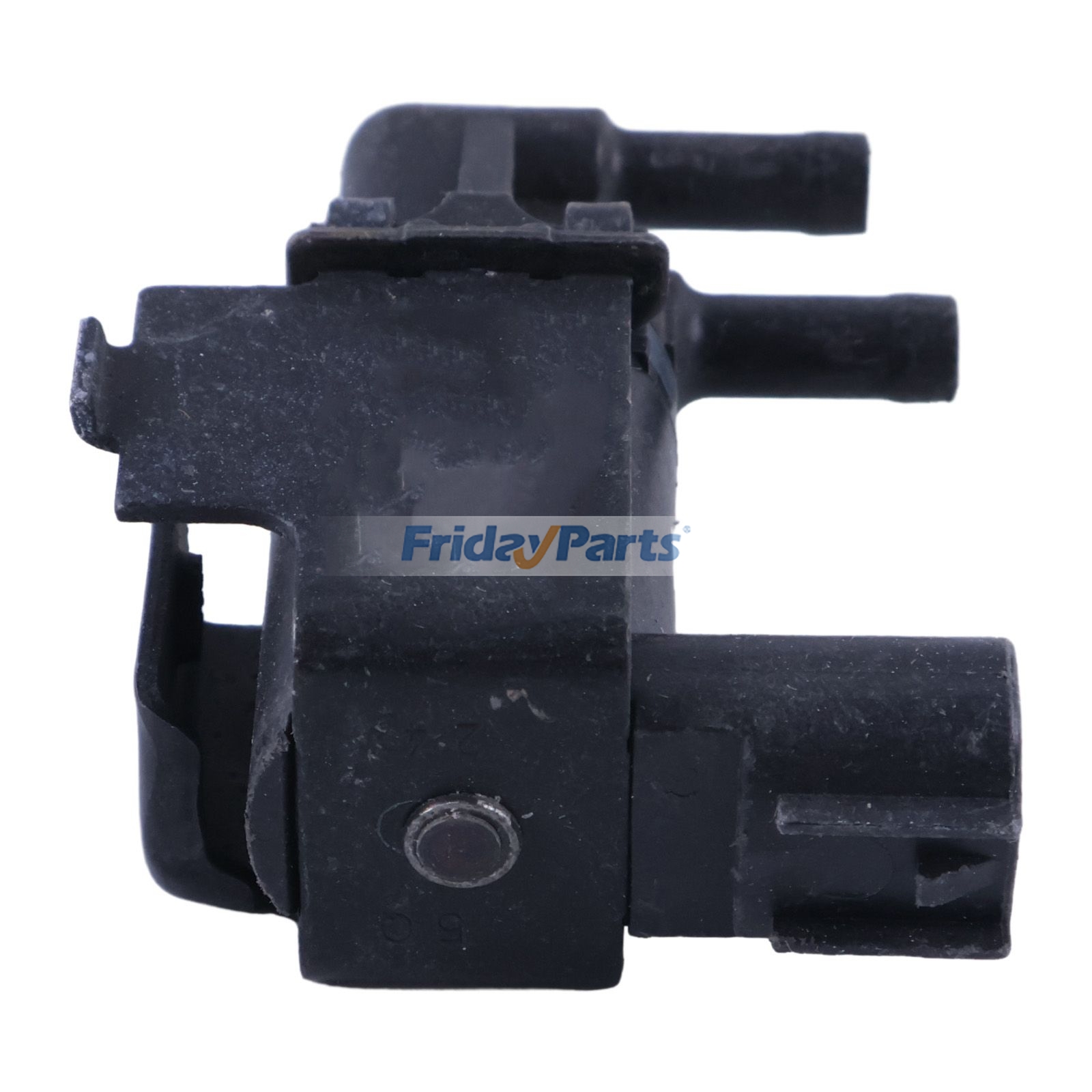 Électrovanne de purge du réservoir de vapeurpour Moteur,Véhicule