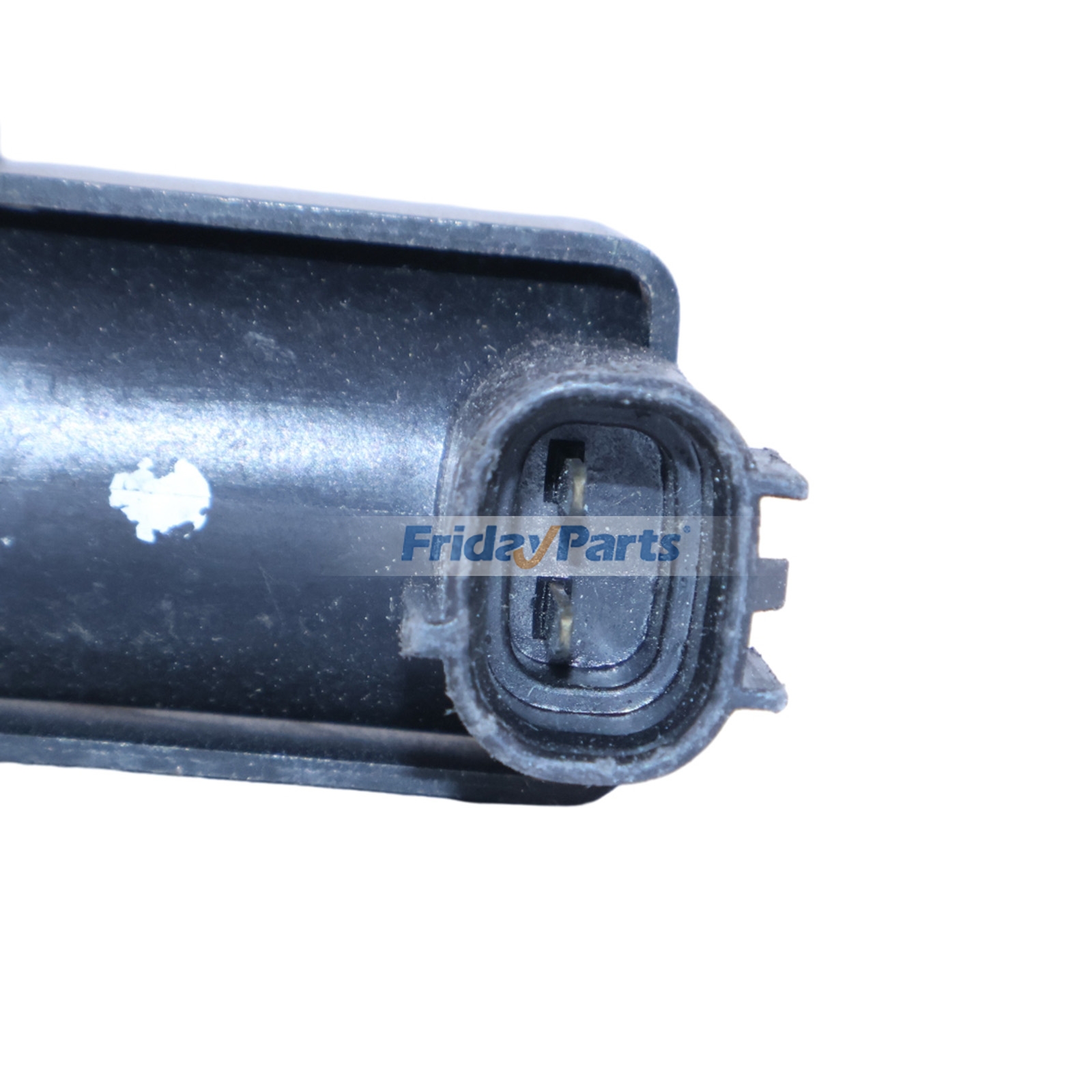 Pièces pour Moteur,Véhicule