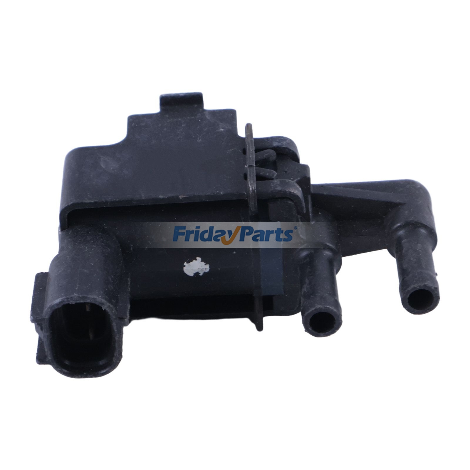 Électrovanne de purge du réservoir de vapeur Pour Toyota