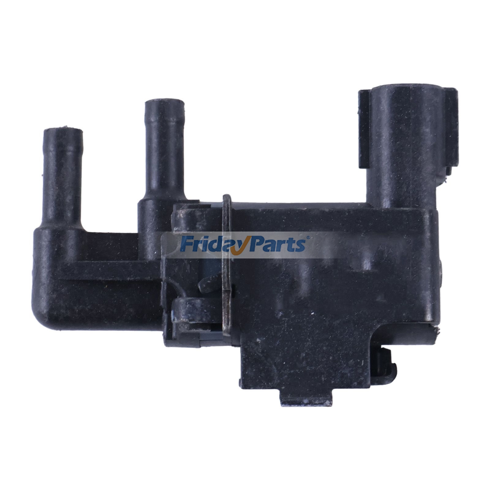 Électrovanne de purge du réservoir de vapeur pour Moteur,Véhicule Pour Toyota