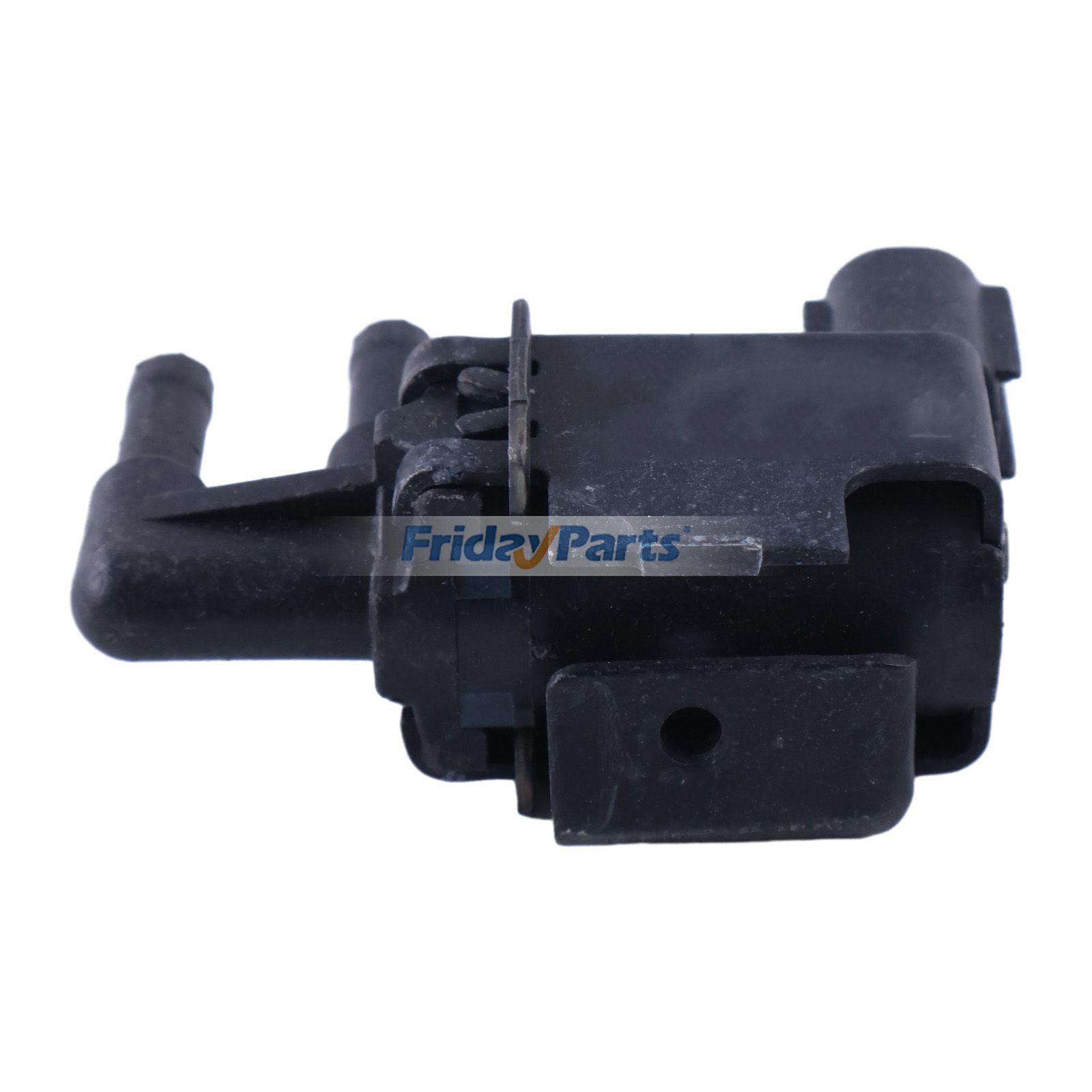 Électrovanne de purge du réservoir de vapeur de FridayParts