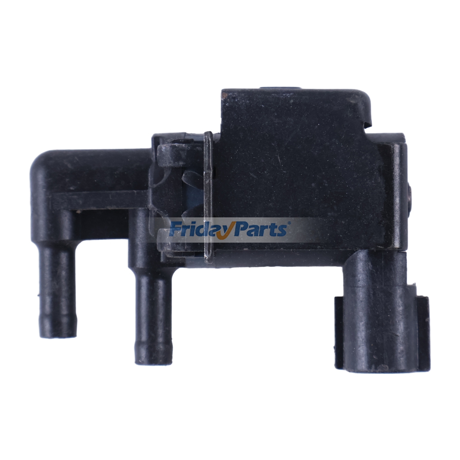 Achetez Électrovanne de purge du réservoir de vapeur chez FridayParts