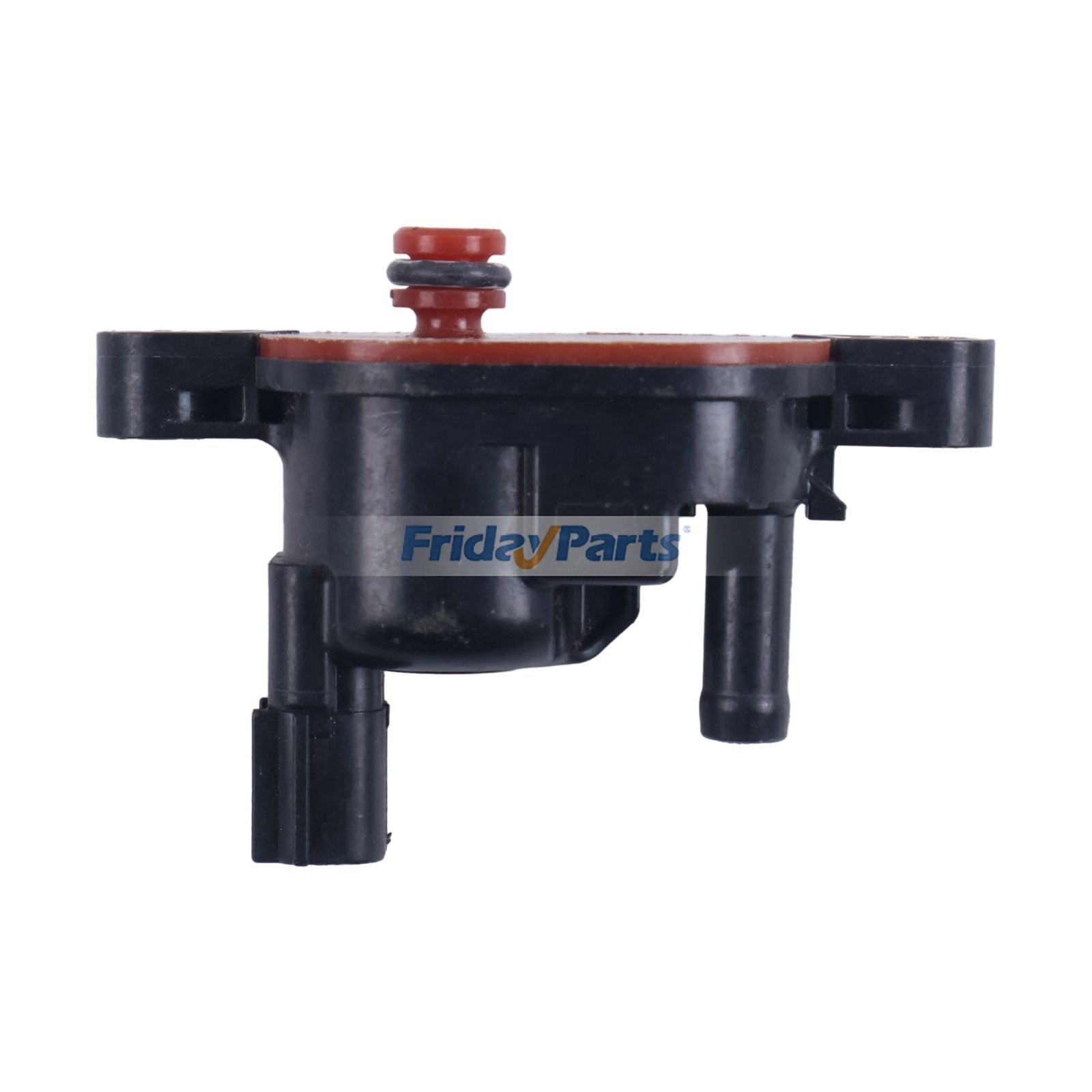 Électrovanne de purge du réservoir à vapeur Pour Honda,Pour AUTRE MARQUE