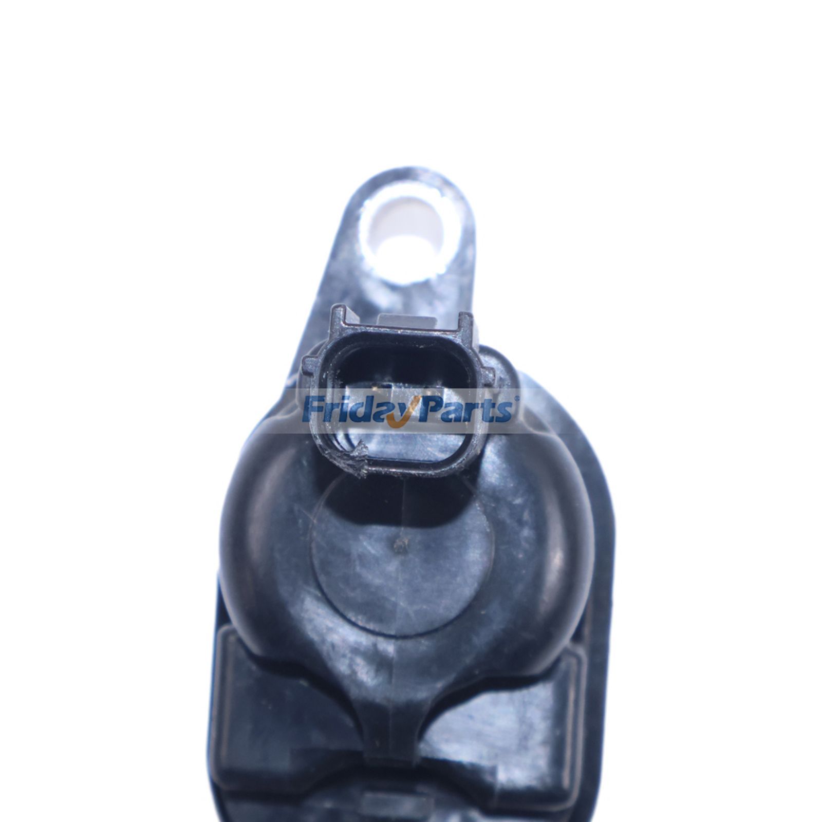 Électrovanne de purge du réservoir à vapeur pour Véhicule Pour Honda,Pour AUTRE MARQUE