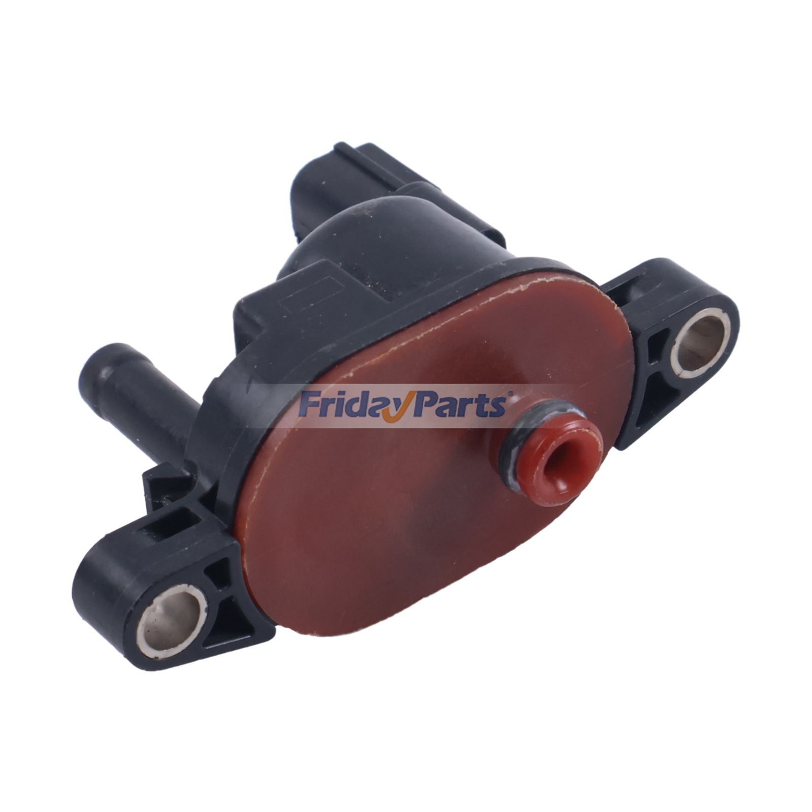 Magnetventil für Dampfkanister-Entlüftung 36162-5G0-A01 für 2013-2024 Honda Odyssey Passport Pilot Accord Crosstour Acura