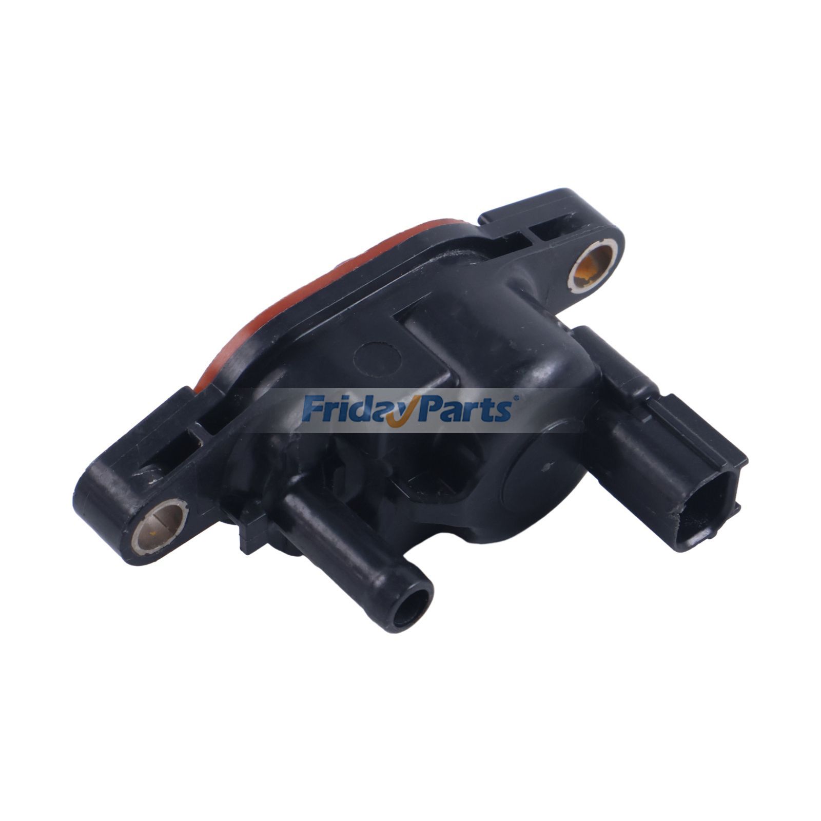 Électrovanne de purge de cartouche de vapeur 36162-5G0-A01 pour Honda Odyssey Passport Pilot Accord Crosstour Acura 2013-2024pourPour Honda,Pour AUTRE MARQUE